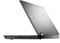 Dell Latitude E4310 Laptop (1st Gen Ci5/ 4GB/ 500GB/ No OS)