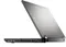 Dell Latitude E4310 Laptop (1st Gen Ci5/ 4GB/ 500GB/ No OS)