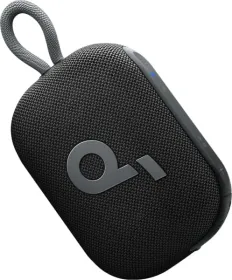 Soundcore Select 4 Go Bluetooth Speaker