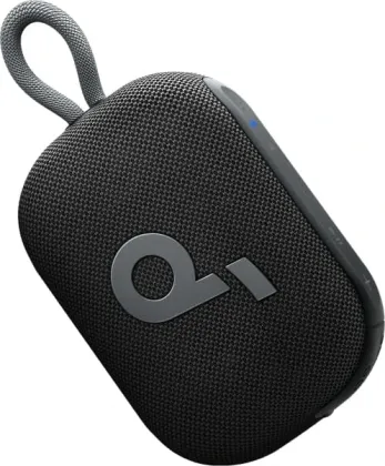 Soundcore Select 4 Go Bluetooth Speaker
