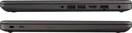 HP 240R G9 983Z4AV##ACJ Laptop (Intel Core 5 Gen 120U/ 16GB/ 512GB SSD/ Win11)