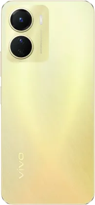 Vivo Y16 (4GB RAM + 128GB)