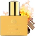 Eau De Parfum | Firewood (30 ML) + Eau De Parfum Pravy 50 ml