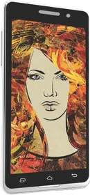 Celkon Mona Lisa ML-5