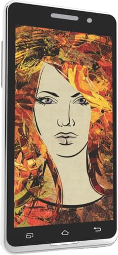 Celkon Mona Lisa ML-5