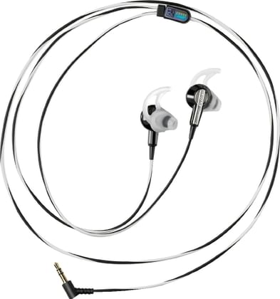 Bose IE2 wired Headset (In the Ear)