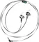 Bose IE2 wired Headset (In the Ear)