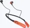 Zebronics Zeb Escape 20 Wireless Neckband