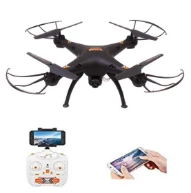 Camera Drones Under 50 000 Smartprix