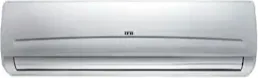 IFB IACS18IA5TGC 1.5 Ton 5 Star Split AC