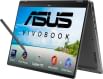 Asus Vivobook 14 Flip (2026) TP3407SA-SG183WS 2 in 1 Laptop (Intel Core Ultra 5 226V/ 16GB/ 512GB SSD/ Win11)