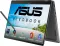 Asus Vivobook 14 Flip (2026) TP3407SA-SG183WS 2 in 1 Laptop (Intel Core Ultra 5 226V/ 16GB/ 512GB SSD/ Win11)