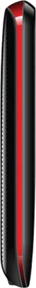 Videocon Dost V1516