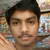 Mayur Parmar