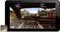 Micromax Funbook Duo P310