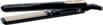 Remington S1005 Hair Straightener