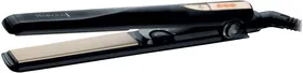 Remington S1005 Hair Straightener