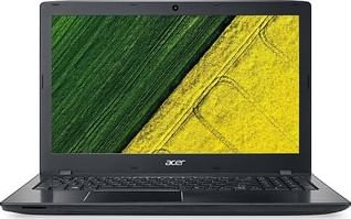 Acer Aspire E5-575 (NX.GE6SI.030) Laptop (7th Gen Ci5/ 8GB/ 1TB/ Linux)