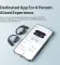 Mibro OpenEar Pro True Wireless Earbuds