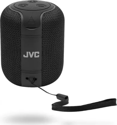 JVC Gumy Wireless Speaker