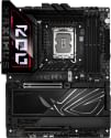 Asus ROG Maximus Z890 Hero WiFi Motherboard