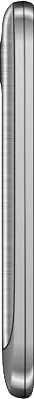 Intex Platinum 2.8