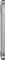Intex Platinum 2.8