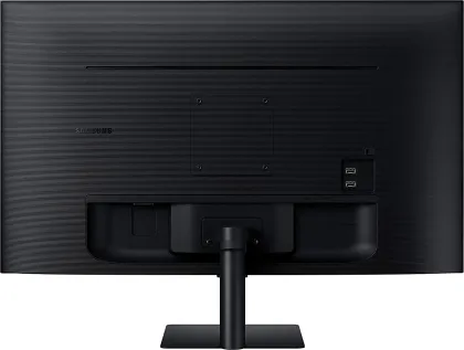 Samsung M5 LS27AM500NWXXL 27-inch Full HD Smart Monitor