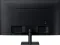 Samsung M5 LS27AM500NWXXL 27-inch Full HD Smart Monitor