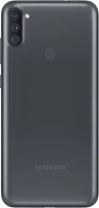 Samsung Galaxy A11