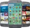 Samsung Galaxy Beam 2