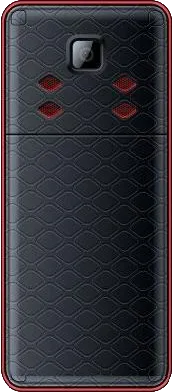 Micromax X225