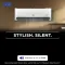 Carrier CAI20IN5R35W0 1.5 Ton 5 Star 2025 Inverter Split AC