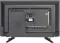 Detel DI24SF 24-inch Full HD LED TV