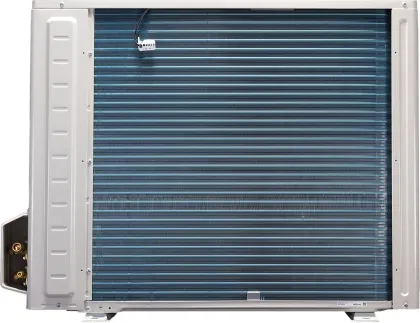MITSUBISHI DXK18YAMDA-W 1.5 Ton 3 Star 2026 Inverter Split AC