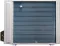 MITSUBISHI DXK18YAMDA-W 1.5 Ton 3 Star 2026 Inverter Split AC