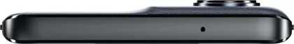 Motorola Edge 2024
