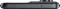 Motorola Edge 2024