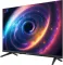 Motorola Envision X 40 inch Full HD Smart LED TV (40FHDGDMBSXP)