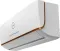 Godrej SIC 18ATC3-PYB IVBG 1.5 Ton 3 Star Inverter Split AC
