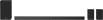 LG SP11RA 7.1.4 Channel 770W Bluetooth Soundbar