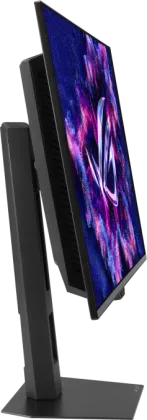 Asus ROG Strix XG27ACDMS 27 inch Quad HD QD-OLED Gaming Monitor