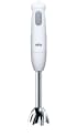 Braun Mq100 450 W Hand Blender