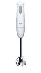 Braun Mq100 450 W Hand Blender