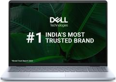 Dell Inspiron 5640 Laptop vs Dell Inspiron 13 5330 Laptop