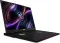 MSI Raider 18 Max HX A2WI-1257IN Gaming Laptop (Intel Core Ultra 9 290HX/ 32GB/ 2TB SSD/ Win11 Home/ 16GB Graph)