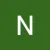 Nashika Malhotra