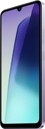 Xiaomi Redmi 14C 5G