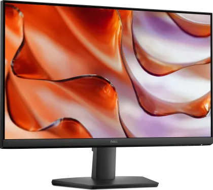 Dell SE2425HM 24 inch Full HD Monitor