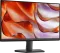Dell SE2425HM 24 inch Full HD Monitor